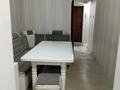 3-комнатная квартира · 64 м² · 3/5 этаж, Рашидова 25 в — Магнум за 170 000 ₸ в Шымкенте, Аль-Фарабийский р-н — фото 8