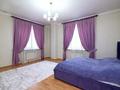 3-бөлмелі пәтер · 134.5 м² · 6/17 қабат, Кенесары, бағасы: 50 млн ₸ в Астане, р-н Байконур — фото 3