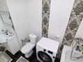 3-бөлмелі пәтер · 134.5 м² · 6/17 қабат, Кенесары, бағасы: 50 млн ₸ в Астане, р-н Байконур — фото 13