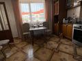 3-бөлмелі пәтер · 88 м² · 5/5 қабат, Зерделі ш/а 17 — Монке би, бағасы: ~ 45 млн ₸ в Алматы, Алатауский р-н — фото 7