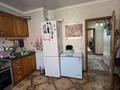 3-бөлмелі пәтер · 88 м² · 5/5 қабат, Зерделі ш/а 17 — Монке би, бағасы: ~ 45 млн ₸ в Алматы, Алатауский р-н — фото 3