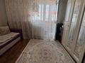 3-бөлмелі пәтер · 88 м² · 5/5 қабат, Зерделі ш/а 17 — Монке би, бағасы: ~ 45 млн ₸ в Алматы, Алатауский р-н — фото 4