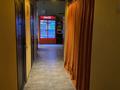 Play Station клуб · 265 м², бағасы: 21 млн ₸ в Астане, р-н Байконур — фото 10