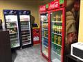 Play Station клуб · 265 м², бағасы: 21 млн ₸ в Астане, р-н Байконур — фото 12