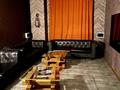 Play Station клуб · 265 м², бағасы: 21 млн ₸ в Астане, р-н Байконур — фото 13