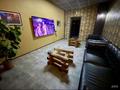 Play Station клуб · 265 м², бағасы: 21 млн ₸ в Астане, р-н Байконур — фото 14