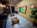 Play Station клуб · 265 м², бағасы: 21 млн ₸ в Астане, р-н Байконур — фото 15