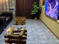 Play Station клуб · 265 м², бағасы: 21 млн ₸ в Астане, р-н Байконур — фото 16