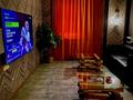 Play Station клуб · 265 м², бағасы: 21 млн ₸ в Астане, р-н Байконур — фото 19