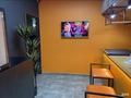 Play Station клуб · 265 м², бағасы: 21 млн ₸ в Астане, р-н Байконур — фото 20