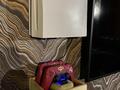 Play Station клуб · 265 м², бағасы: 21 млн ₸ в Астане, р-н Байконур — фото 21