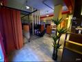 Play Station клуб · 265 м², бағасы: 21 млн ₸ в Астане, р-н Байконур — фото 23