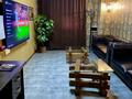 Play Station клуб · 265 м², бағасы: 21 млн ₸ в Астане, р-н Байконур — фото 25
