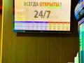 Play Station клуб · 265 м², бағасы: 21 млн ₸ в Астане, р-н Байконур — фото 3