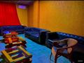 Play Station клуб · 265 м², бағасы: 21 млн ₸ в Астане, р-н Байконур — фото 4