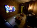 Play Station клуб · 265 м², бағасы: 21 млн ₸ в Астане, р-н Байконур — фото 5