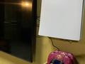 Play Station клуб · 265 м², бағасы: 21 млн ₸ в Астане, р-н Байконур — фото 7
