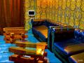 Play Station клуб · 265 м², бағасы: 21 млн ₸ в Астане, р-н Байконур — фото 8