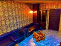 Play Station клуб · 265 м², бағасы: 21 млн ₸ в Астане, р-н Байконур — фото 9