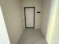2-бөлмелі пәтер · 59.8 м² · 10/12 қабат, Алғабас ш/а., Омарова 8, бағасы: 35 млн ₸ в Алматы, Алатауский р-н