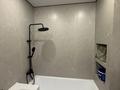 2-бөлмелі пәтер · 59.8 м² · 10/12 қабат, Алғабас ш/а., Омарова 8, бағасы: 35 млн ₸ в Алматы, Алатауский р-н — фото 11