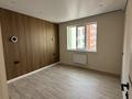 2-бөлмелі пәтер · 59.8 м² · 10/12 қабат, Алғабас ш/а., Омарова 8, бағасы: 35 млн ₸ в Алматы, Алатауский р-н — фото 3