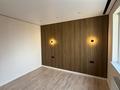 2-бөлмелі пәтер · 59.8 м² · 10/12 қабат, Алғабас ш/а., Омарова 8, бағасы: 35 млн ₸ в Алматы, Алатауский р-н — фото 4