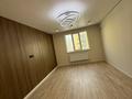2-бөлмелі пәтер · 59.8 м² · 10/12 қабат, Алғабас ш/а., Омарова 8, бағасы: 35 млн ₸ в Алматы, Алатауский р-н — фото 6