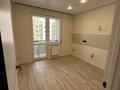 2-бөлмелі пәтер · 59.8 м² · 10/12 қабат, Алғабас ш/а., Омарова 8, бағасы: 35 млн ₸ в Алматы, Алатауский р-н — фото 8