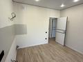 2-бөлмелі пәтер · 59.8 м² · 10/12 қабат, Алғабас ш/а., Омарова 8, бағасы: 35 млн ₸ в Алматы, Алатауский р-н — фото 9