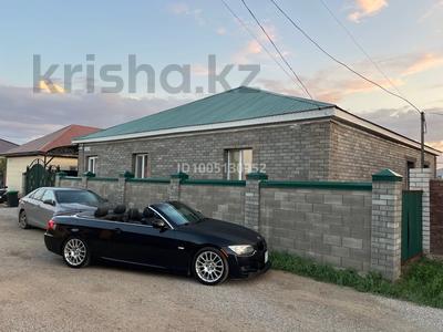 Жеке үй · 4 бөлме · 150 м² · 8 сот., мкр 12 36 — 12 кольцевой, бағасы: 38.5 млн ₸ в Актобе