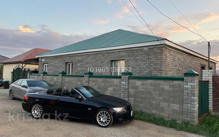 Жеке үй · 4 бөлме · 150 м² · 8 сот., мкр 12 36 — 12 кольцевой, бағасы: 38.5 млн ₸ в Актобе — фото 2