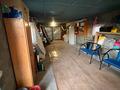Жеке үй · 4 бөлме · 150 м² · 8 сот., мкр 12 36 — 12 кольцевой, бағасы: 38.5 млн ₸ в Актобе — фото 10
