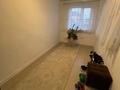 Жеке үй · 4 бөлме · 150 м² · 8 сот., мкр 12 36 — 12 кольцевой, бағасы: 38.5 млн ₸ в Актобе — фото 12