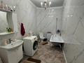 Жеке үй · 4 бөлме · 150 м² · 8 сот., мкр 12 36 — 12 кольцевой, бағасы: 38.5 млн ₸ в Актобе — фото 14
