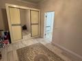 Жеке үй · 4 бөлме · 150 м² · 8 сот., мкр 12 36 — 12 кольцевой, бағасы: 38.5 млн ₸ в Актобе — фото 15