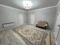 Жеке үй · 4 бөлме · 150 м² · 8 сот., мкр 12 36 — 12 кольцевой, бағасы: 38.5 млн ₸ в Актобе — фото 16
