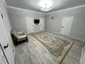 Жеке үй · 4 бөлме · 150 м² · 8 сот., мкр 12 36 — 12 кольцевой, бағасы: 38.5 млн ₸ в Актобе — фото 17