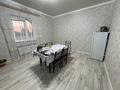 Жеке үй · 4 бөлме · 150 м² · 8 сот., мкр 12 36 — 12 кольцевой, бағасы: 38.5 млн ₸ в Актобе — фото 18
