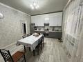 Жеке үй · 4 бөлме · 150 м² · 8 сот., мкр 12 36 — 12 кольцевой, бағасы: 38.5 млн ₸ в Актобе — фото 19