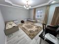 Жеке үй · 4 бөлме · 150 м² · 8 сот., мкр 12 36 — 12 кольцевой, бағасы: 38.5 млн ₸ в Актобе — фото 20