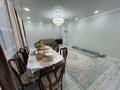 Жеке үй · 4 бөлме · 150 м² · 8 сот., мкр 12 36 — 12 кольцевой, бағасы: 38.5 млн ₸ в Актобе — фото 21