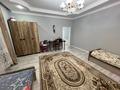 Жеке үй · 4 бөлме · 150 м² · 8 сот., мкр 12 36 — 12 кольцевой, бағасы: 38.5 млн ₸ в Актобе — фото 22