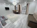 Жеке үй · 4 бөлме · 150 м² · 8 сот., мкр 12 36 — 12 кольцевой, бағасы: 38.5 млн ₸ в Актобе — фото 23