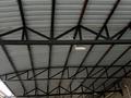 Жеке үй · 4 бөлме · 150 м² · 8 сот., мкр 12 36 — 12 кольцевой, бағасы: 38.5 млн ₸ в Актобе — фото 24