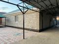 Жеке үй · 4 бөлме · 150 м² · 8 сот., мкр 12 36 — 12 кольцевой, бағасы: 38.5 млн ₸ в Актобе — фото 6