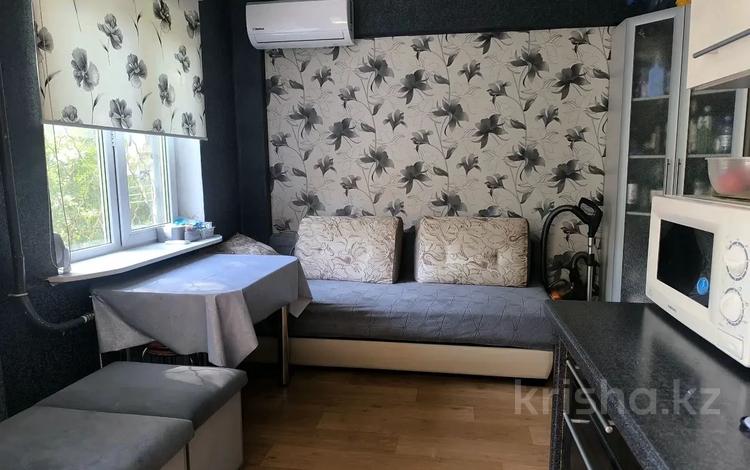 3-бөлмелі пәтер · 56 м² · 2/5 қабат, Бурова 17, бағасы: 21.5 млн ₸ в Усть-Каменогорске — фото 3