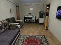 3-бөлмелі пәтер · 56 м² · 2/5 қабат, Бурова 17, бағасы: 21.5 млн ₸ в Усть-Каменогорске — фото 2