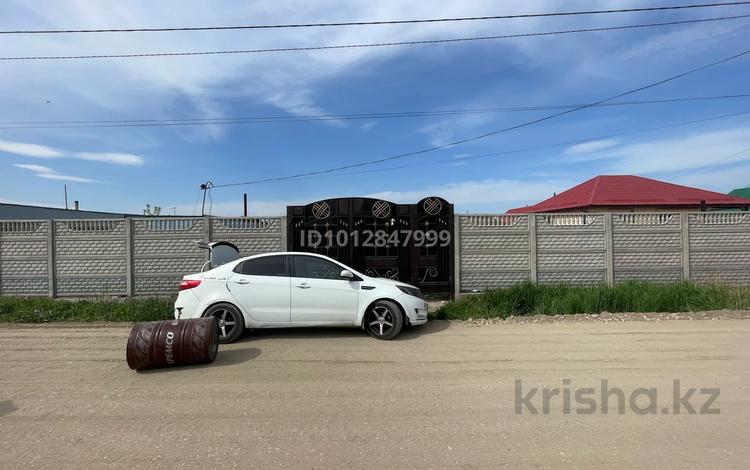 Часть дома · 4 комнаты · 150 м² · 8 сот., Жаркент 9 за 10.5 млн ₸ в Коктал — фото 2