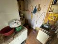 Часть дома · 4 комнаты · 150 м² · 8 сот., Жаркент 9 за 10.5 млн ₸ в Коктал — фото 10